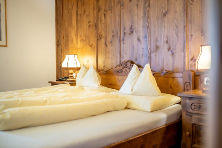 Turmzimmer