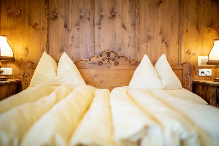 Turmzimmer